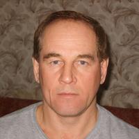 Отзыв от Павел - Виза Destination Thailand