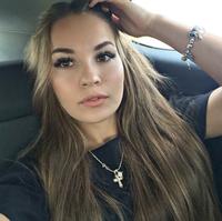 Отзыв от Зинаида - виза ДТВ